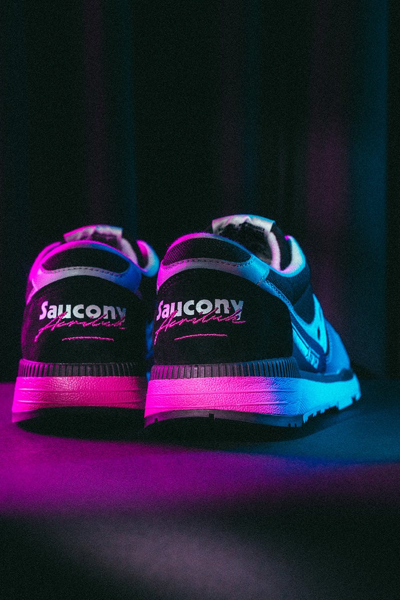 Image on Highsnobiety