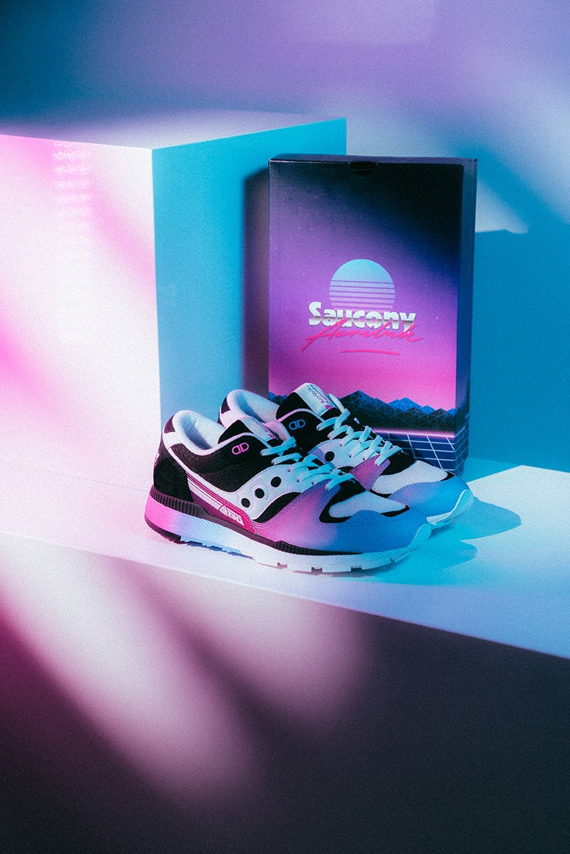 Image on Highsnobiety