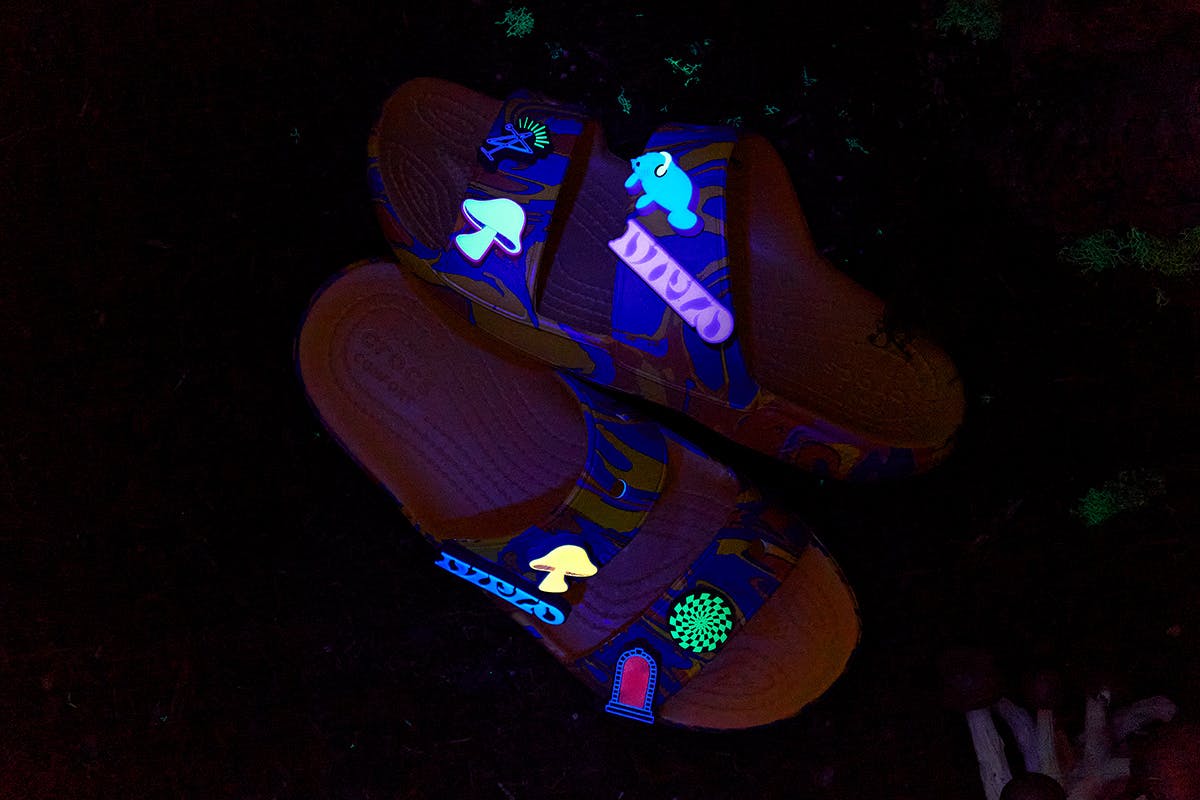 Image on Highsnobiety