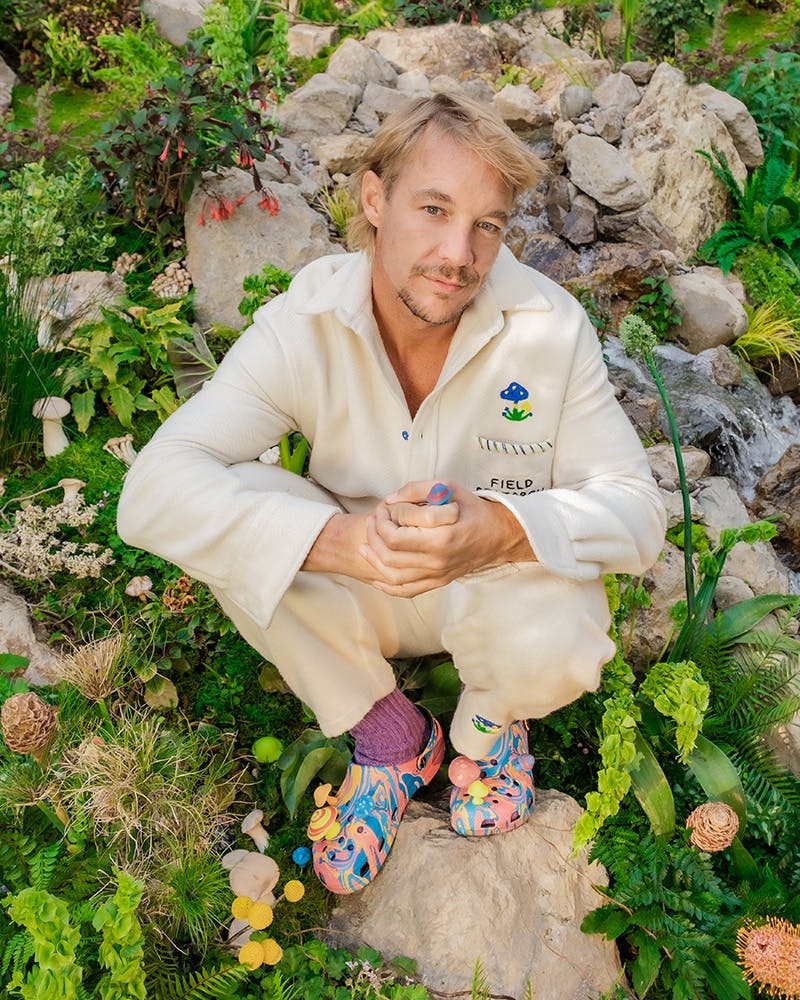 Image on Highsnobiety