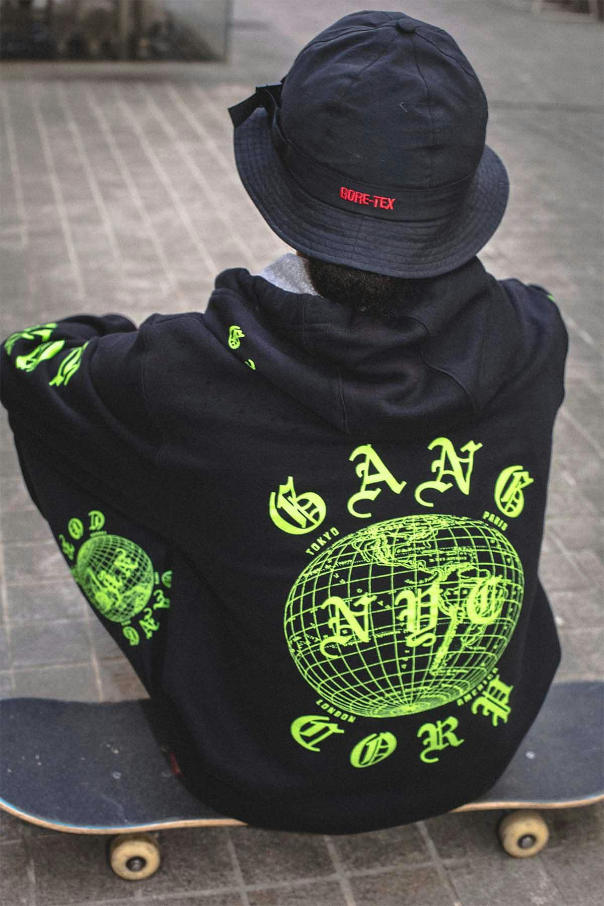 Image on Highsnobiety