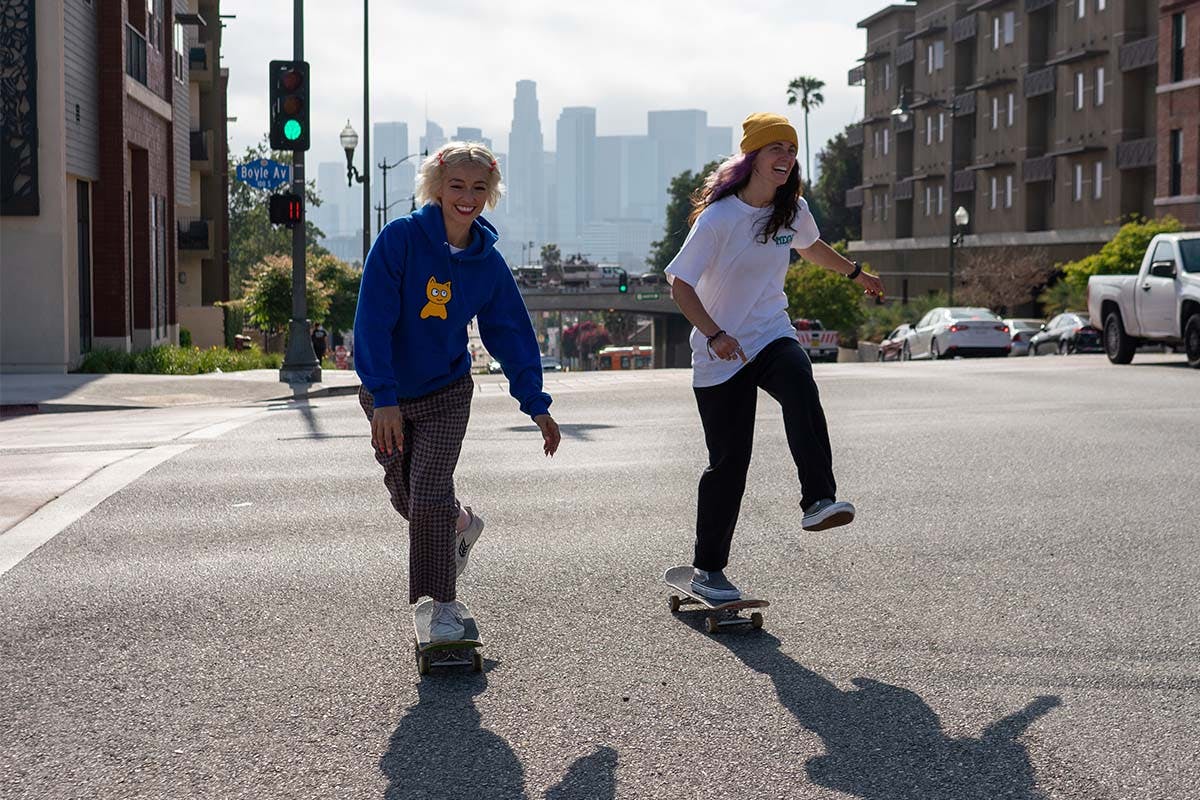 Image on Highsnobiety