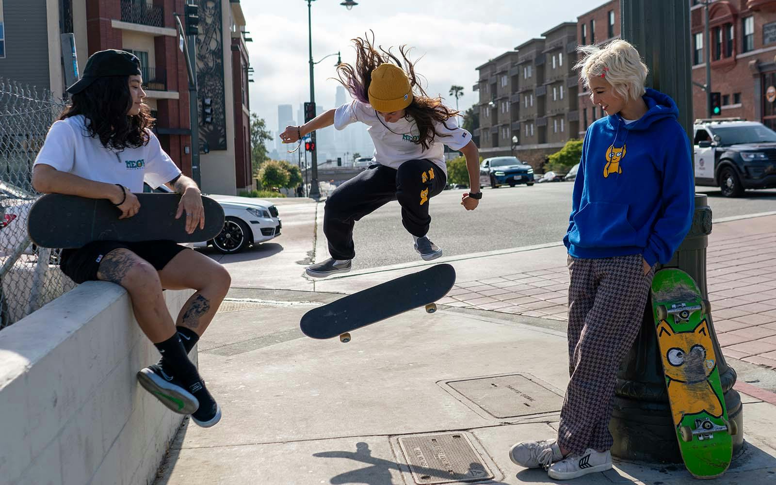 Image on Highsnobiety