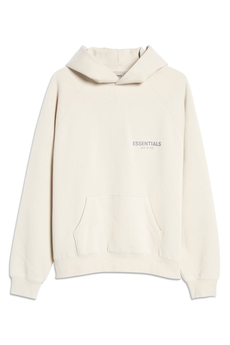 ESSENTIALS Nordstrom Exclusive Colorways