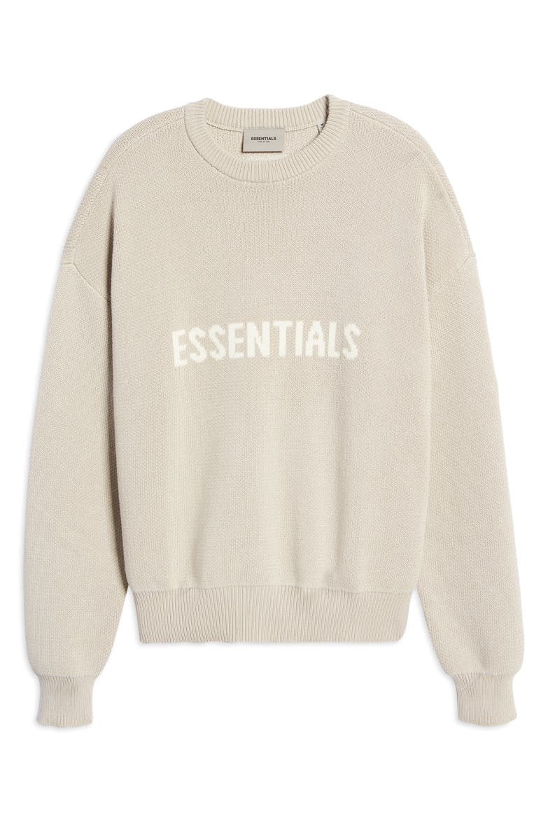 ESSENTIALS Nordstrom Exclusive Colorways