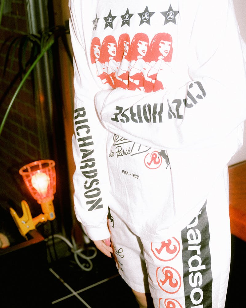 Image on Highsnobiety