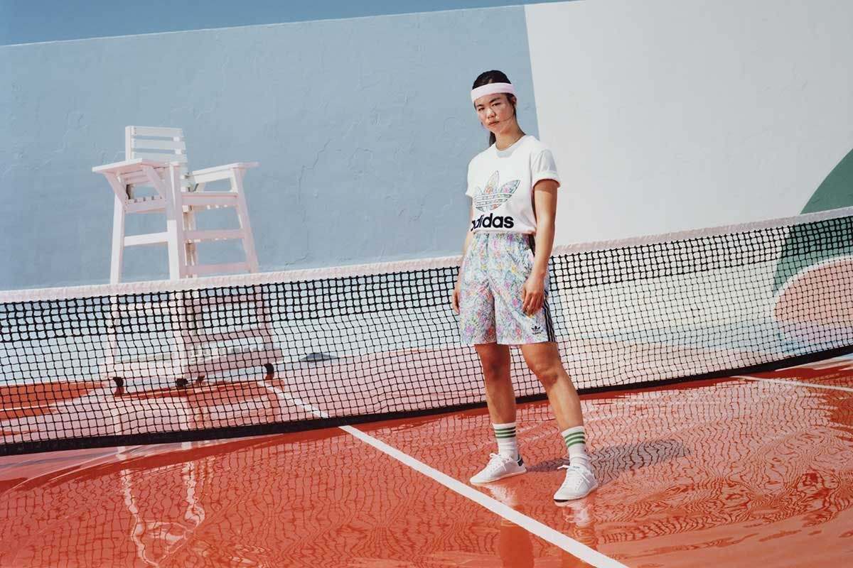 Image on Highsnobiety