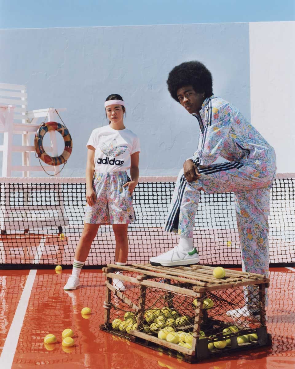 Image on Highsnobiety