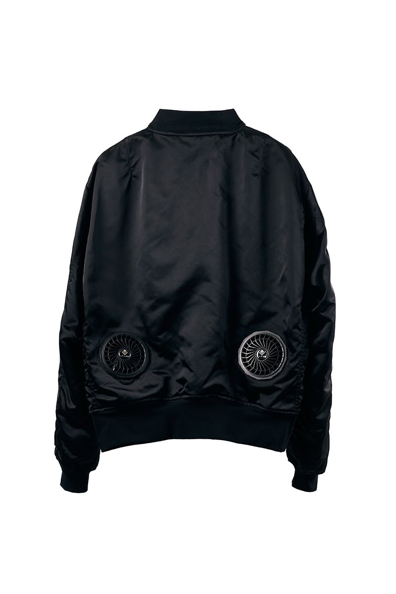 Image on Highsnobiety