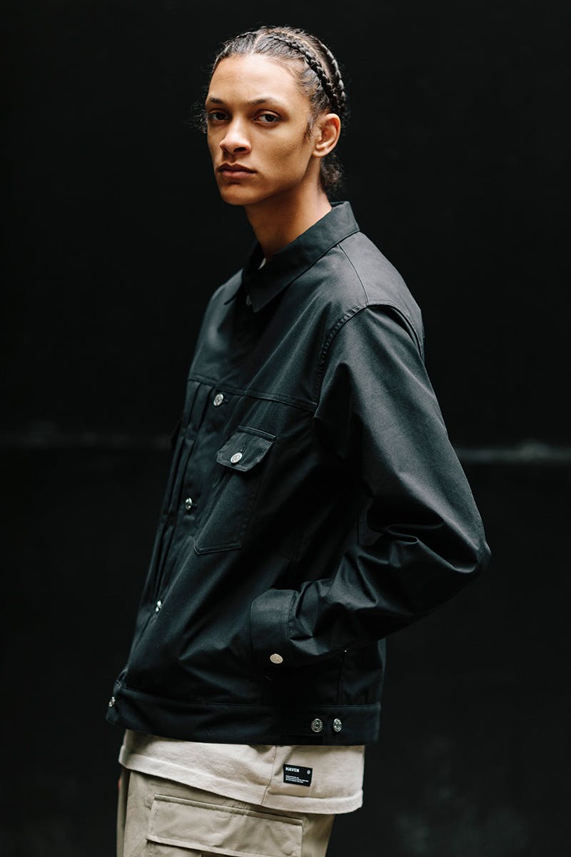 Image on Highsnobiety