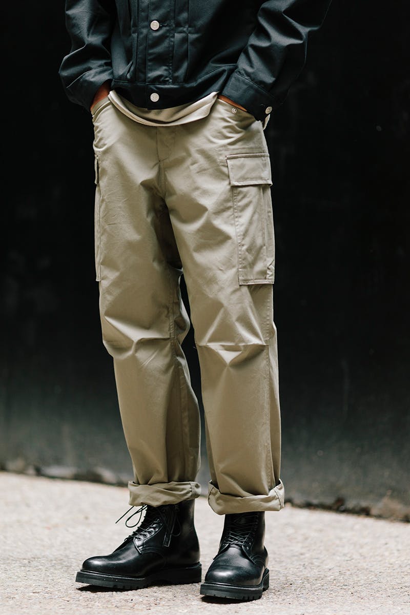 Image on Highsnobiety