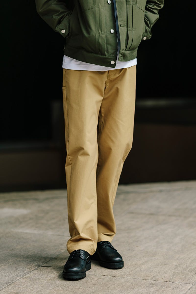 Image on Highsnobiety