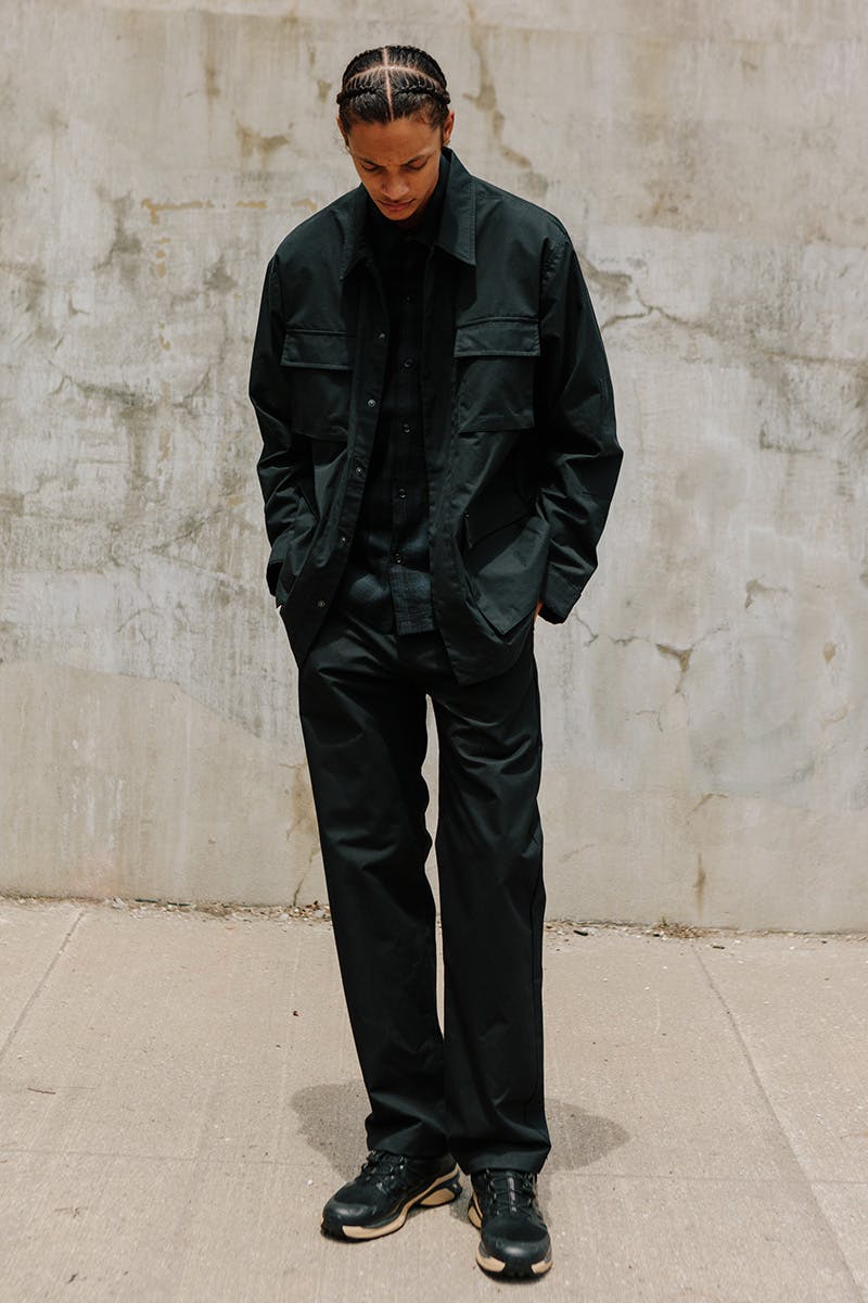 Image on Highsnobiety