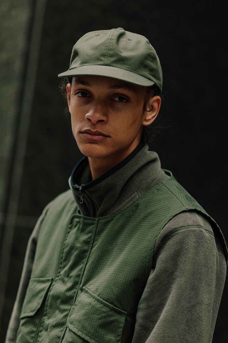 Image on Highsnobiety