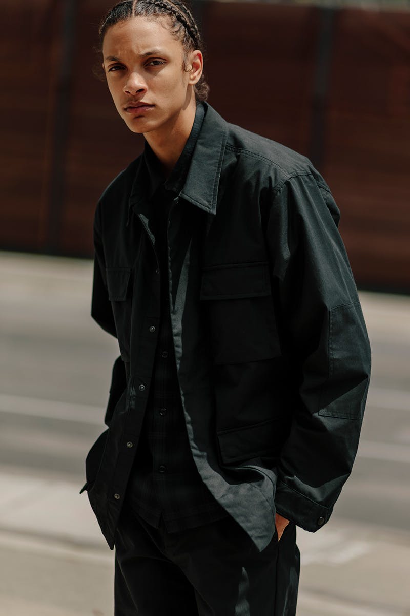 Image on Highsnobiety