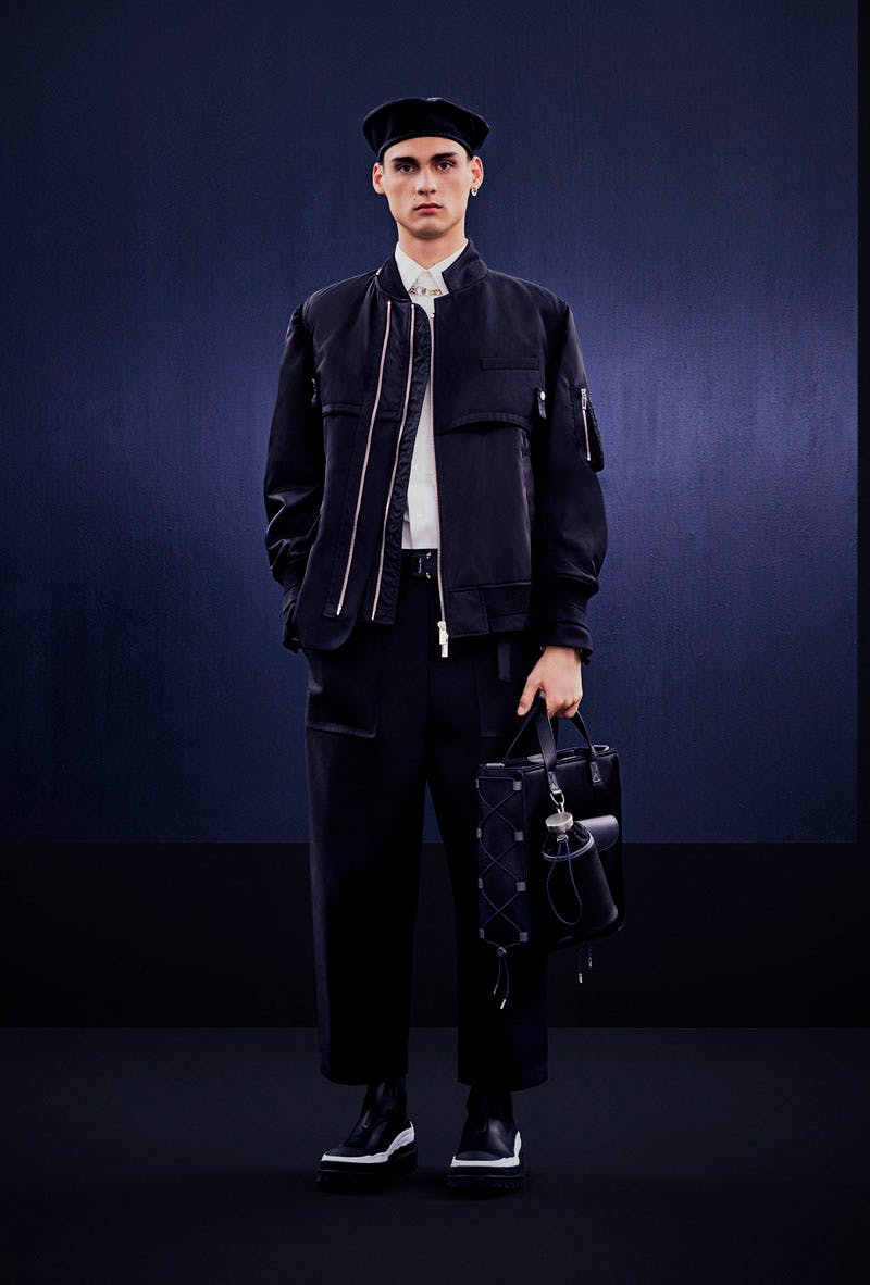 Image on Highsnobiety