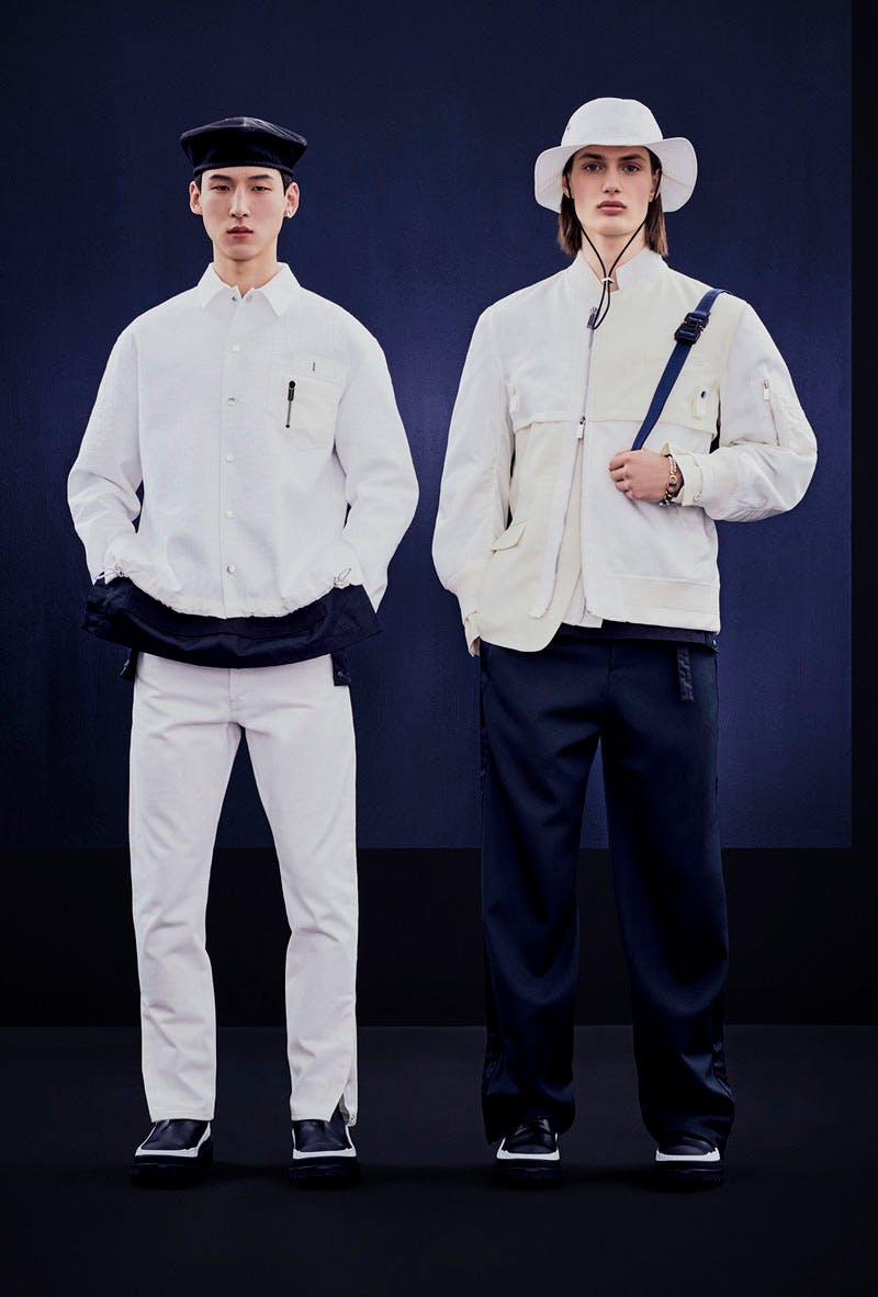 Image on Highsnobiety