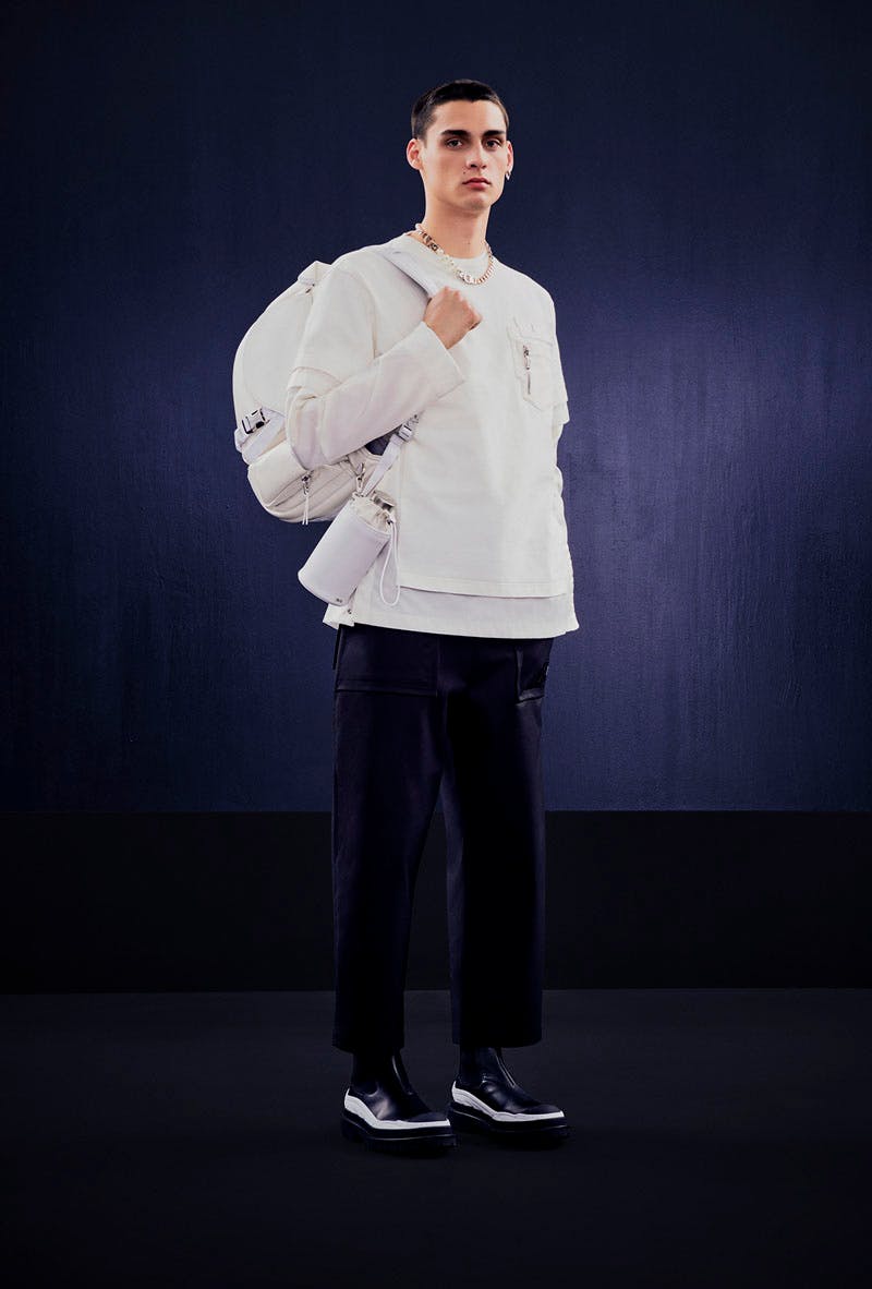 Image on Highsnobiety