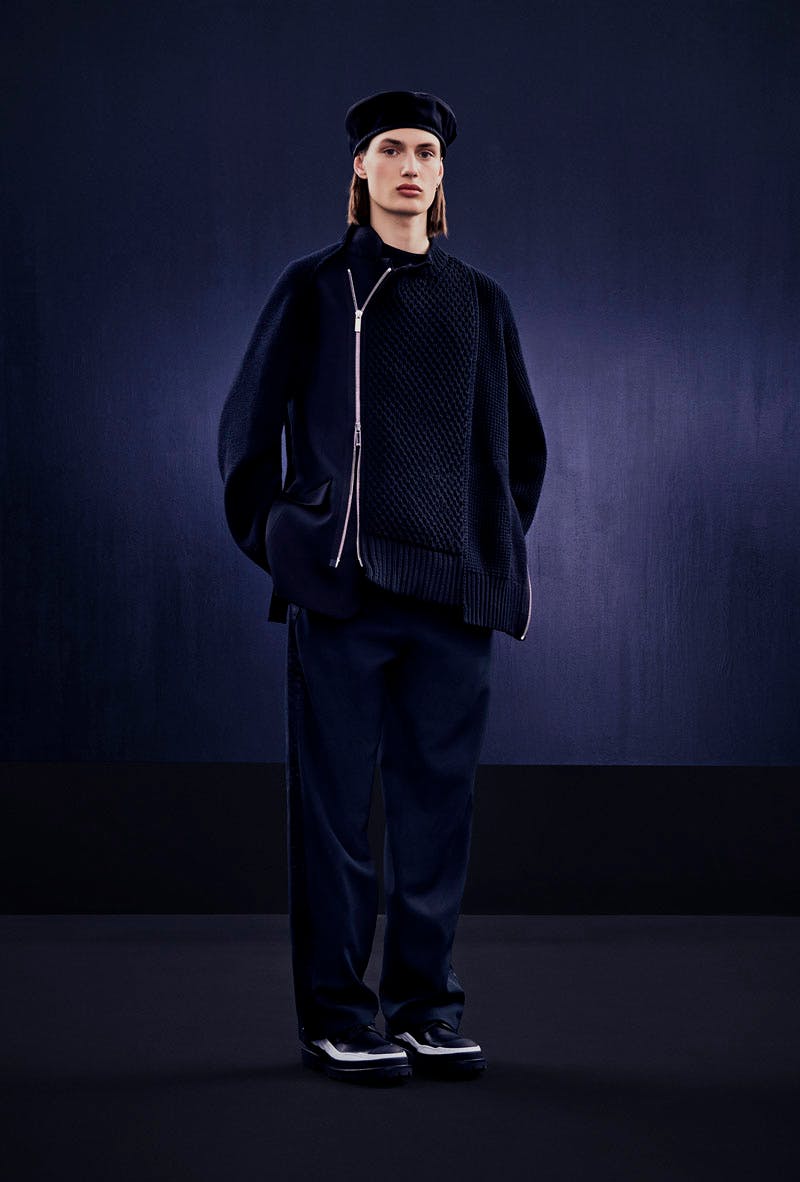 Image on Highsnobiety