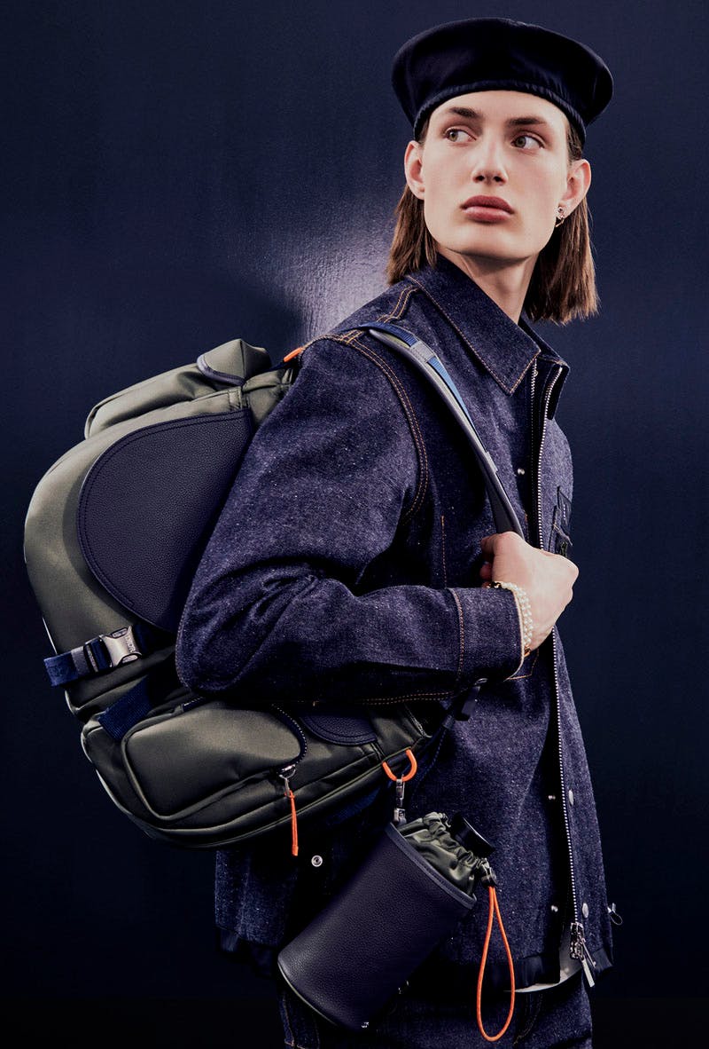Image on Highsnobiety