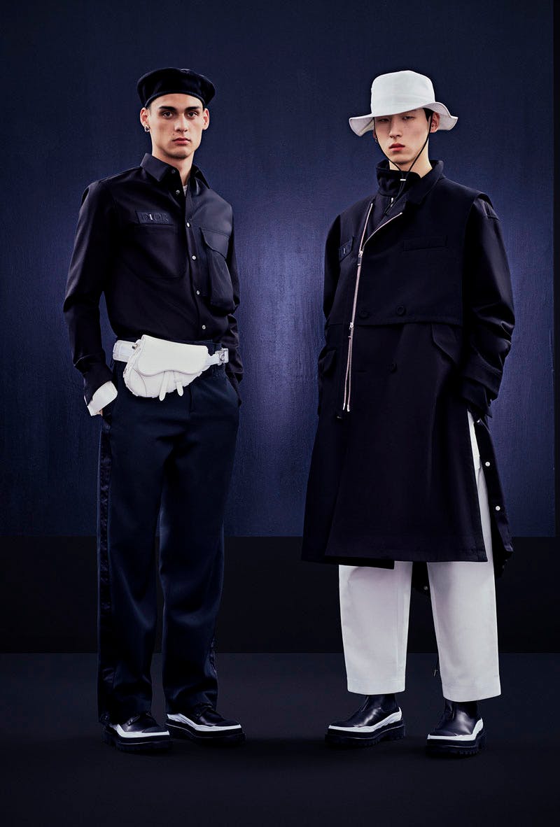 Image on Highsnobiety