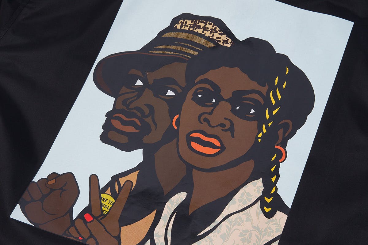 Image on Highsnobiety