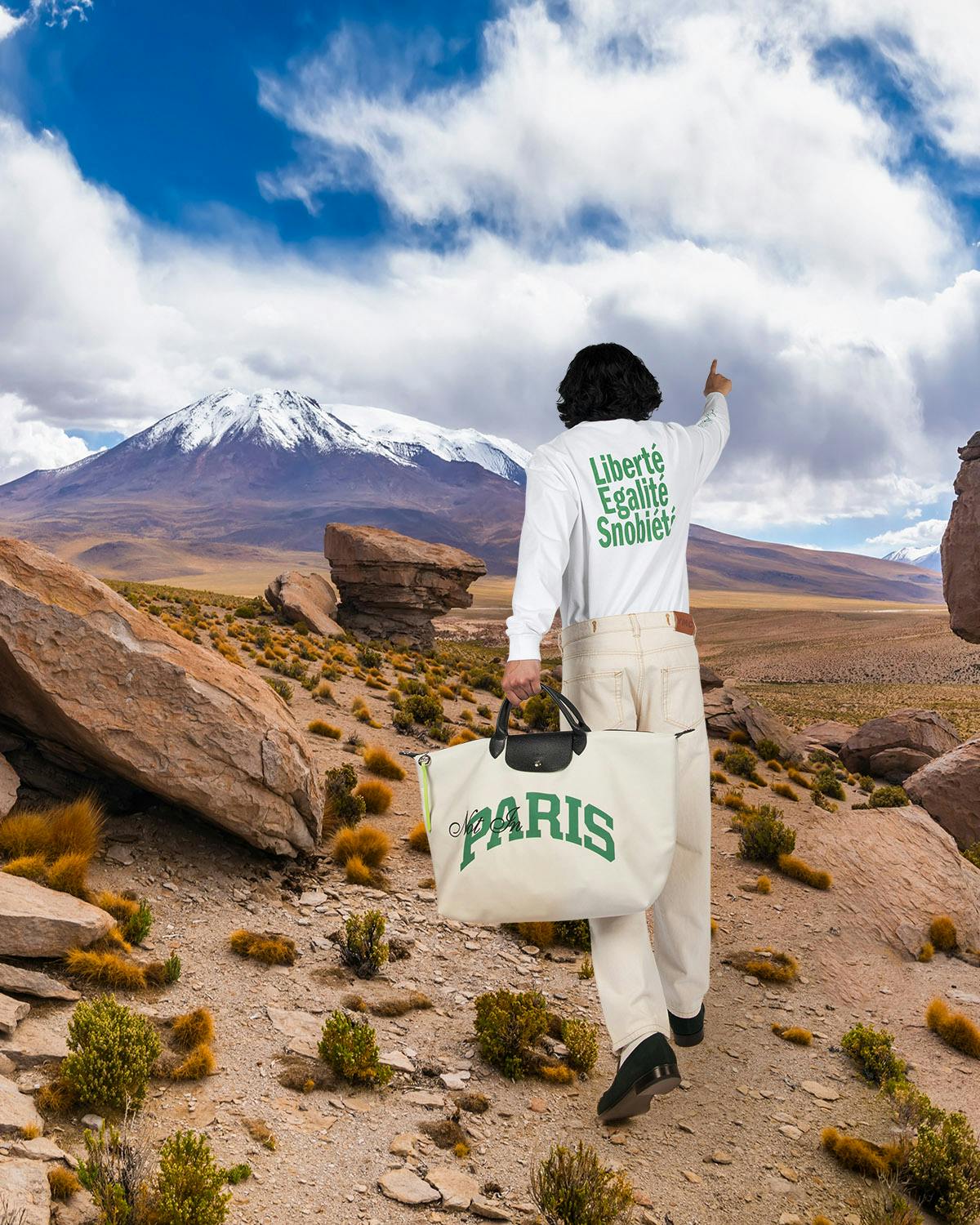 Image on Highsnobiety