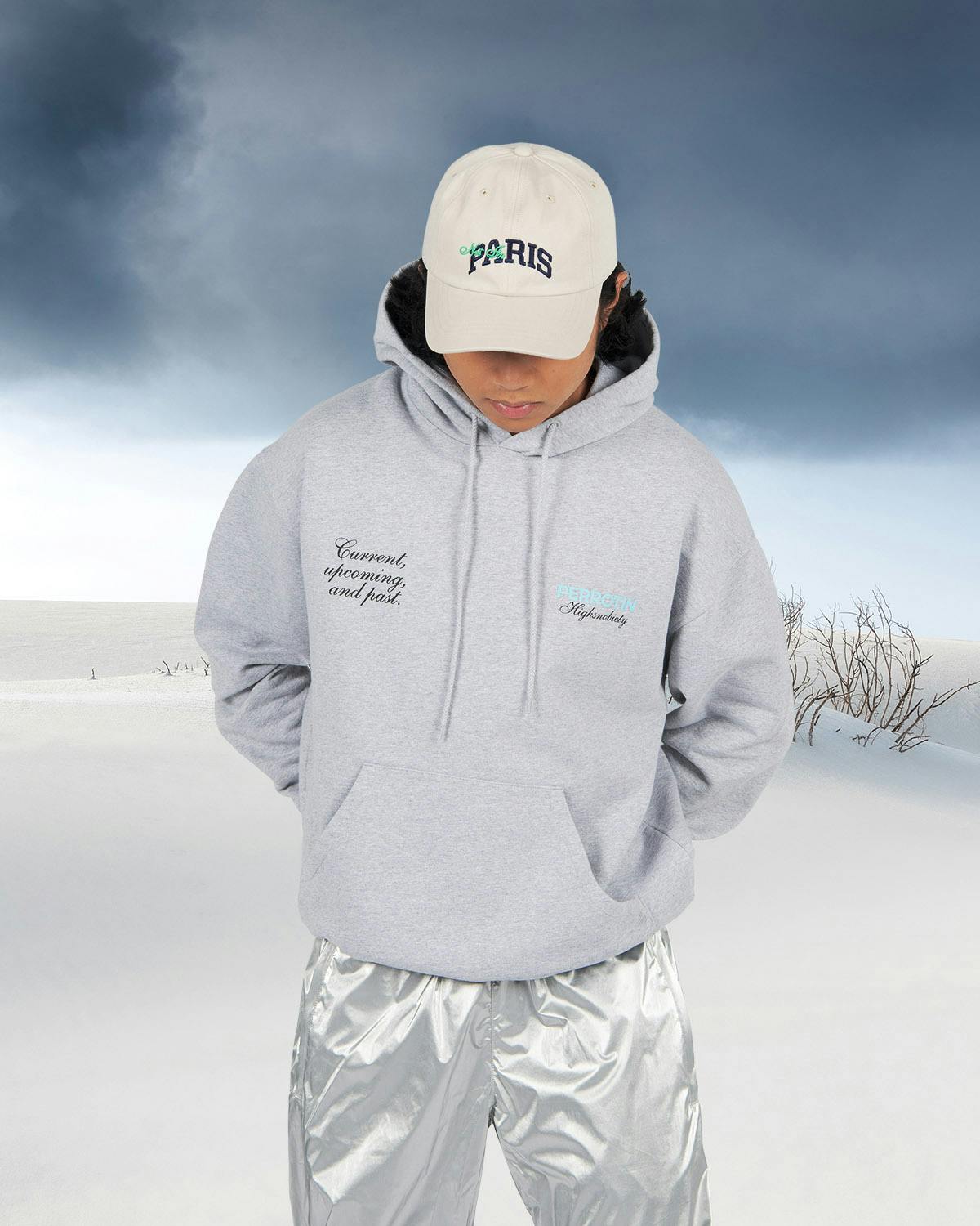 Image on Highsnobiety