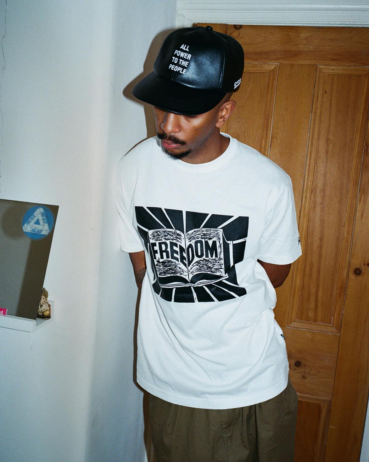 Image on Highsnobiety