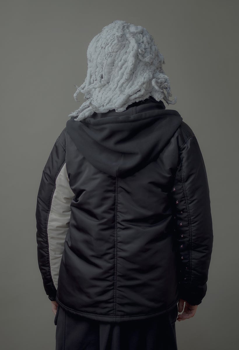 Image on Highsnobiety