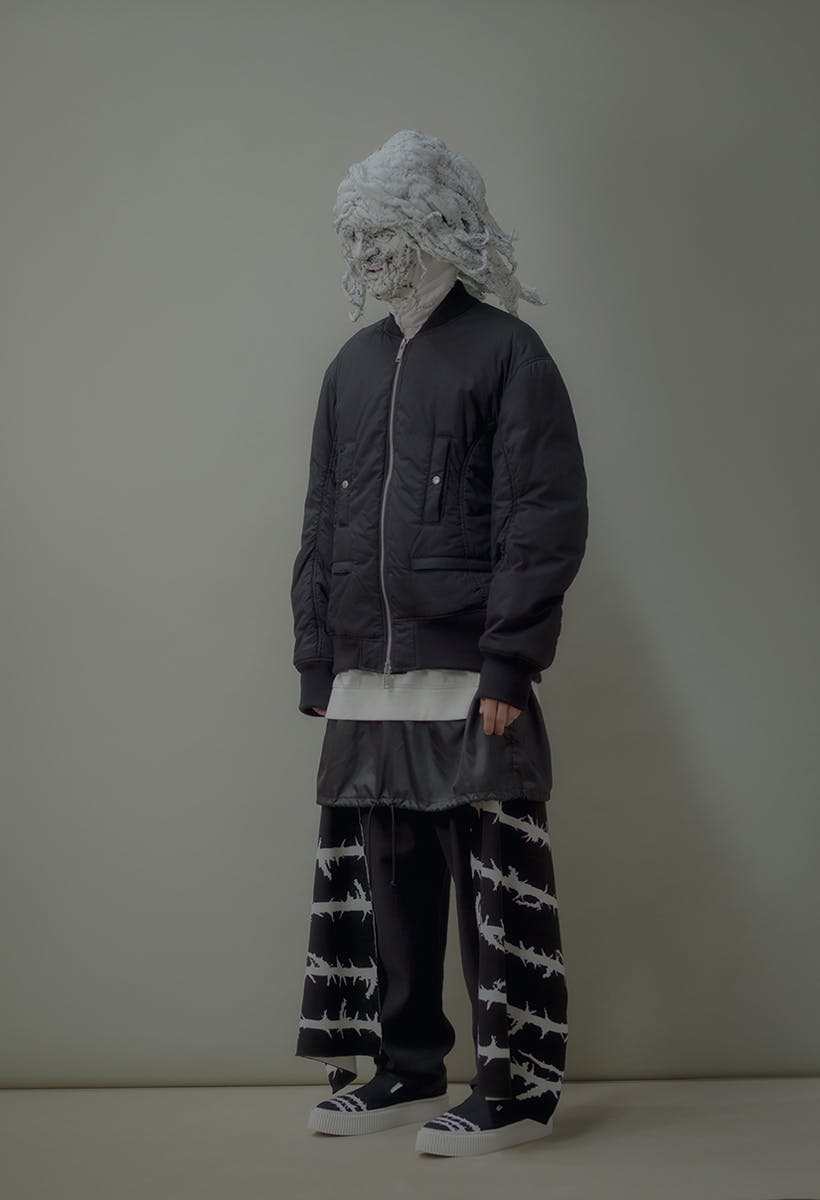 Image on Highsnobiety