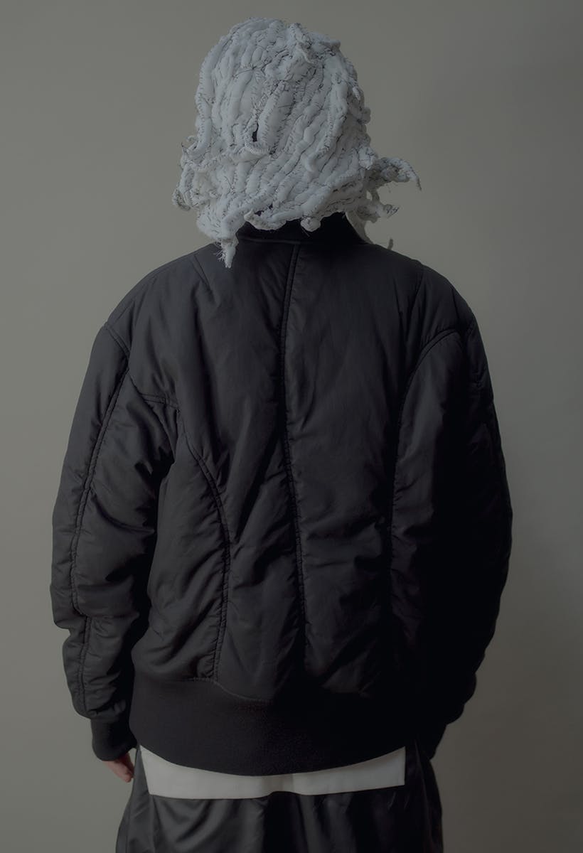Image on Highsnobiety