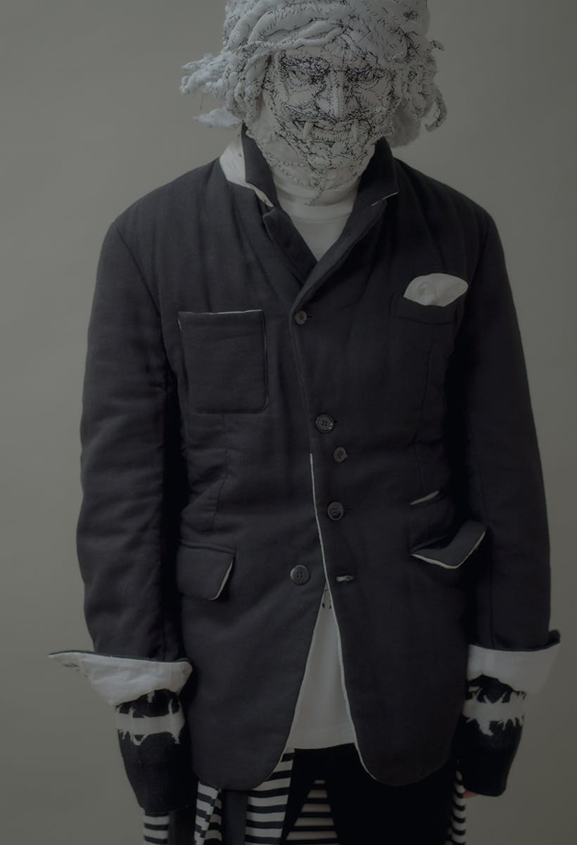 Image on Highsnobiety