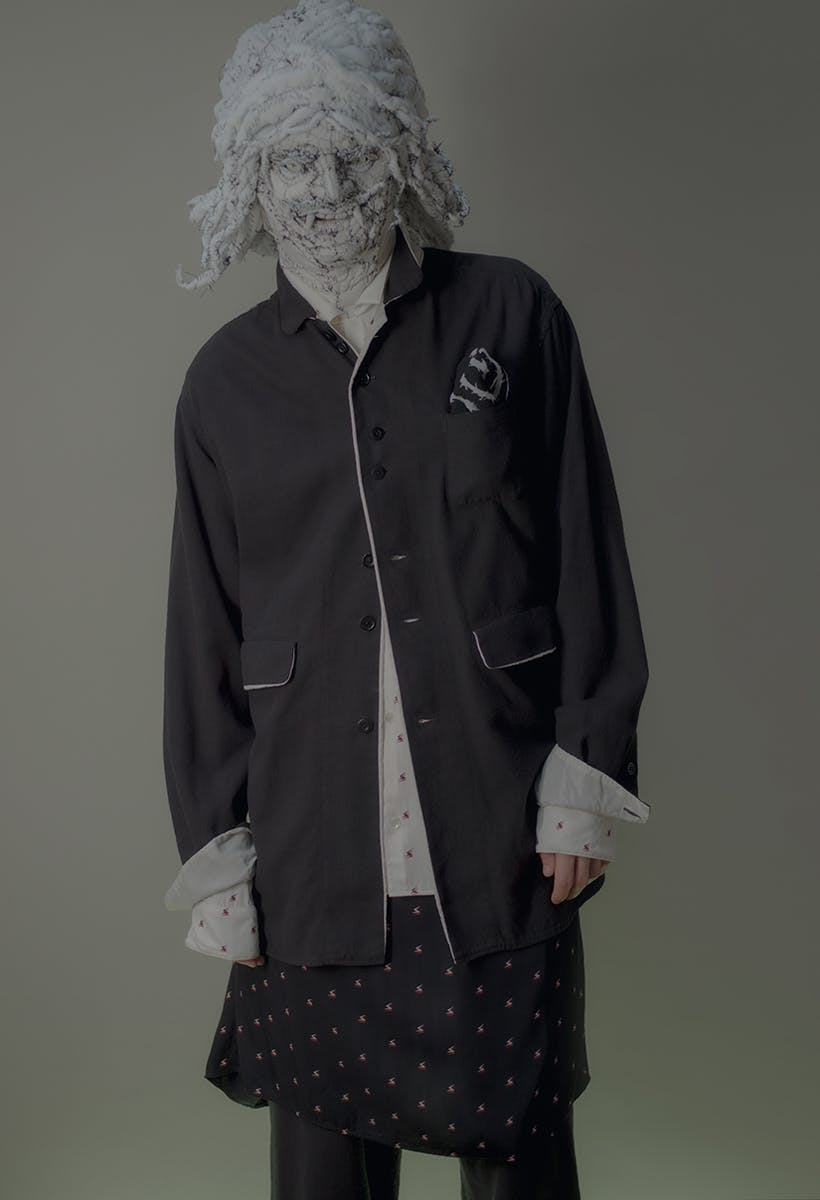 Image on Highsnobiety