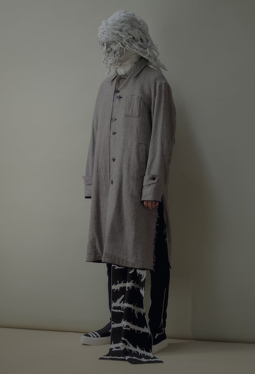 Image on Highsnobiety