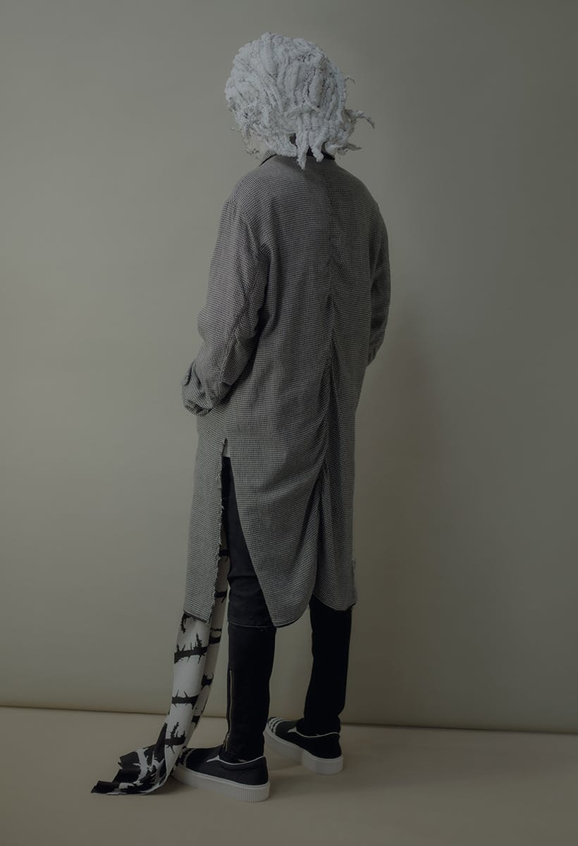 Image on Highsnobiety