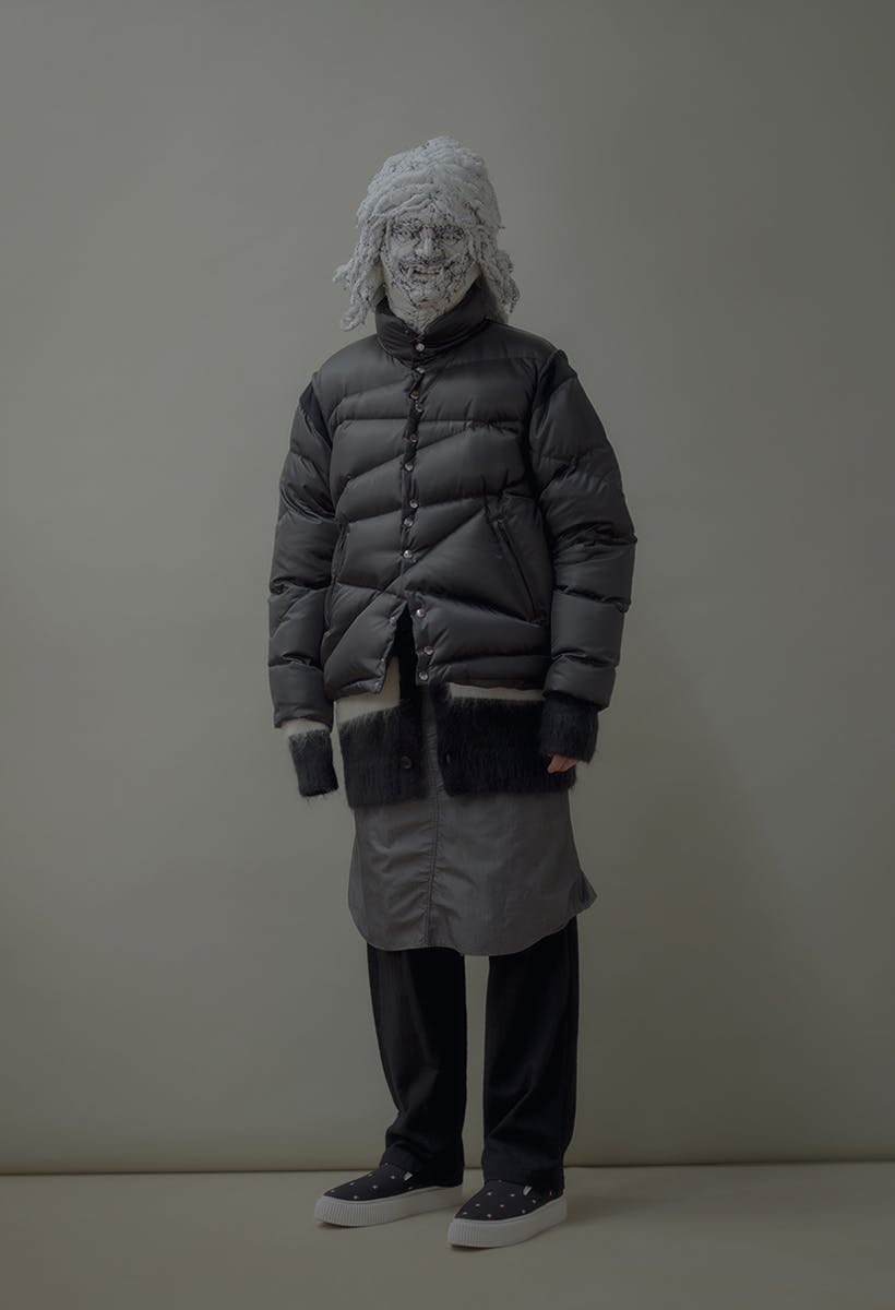 Image on Highsnobiety