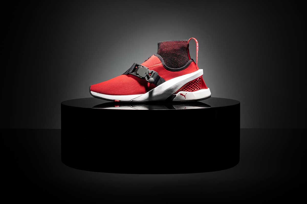 Image on Highsnobiety