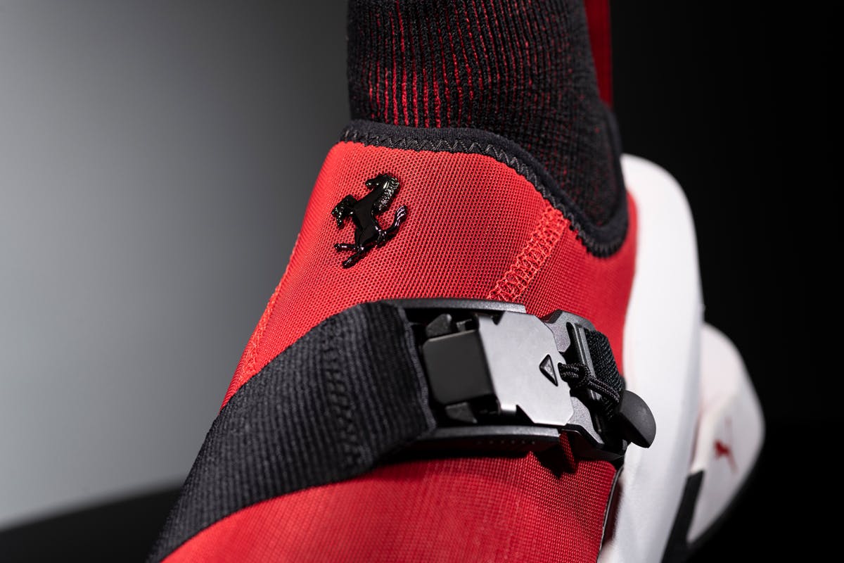 Image on Highsnobiety