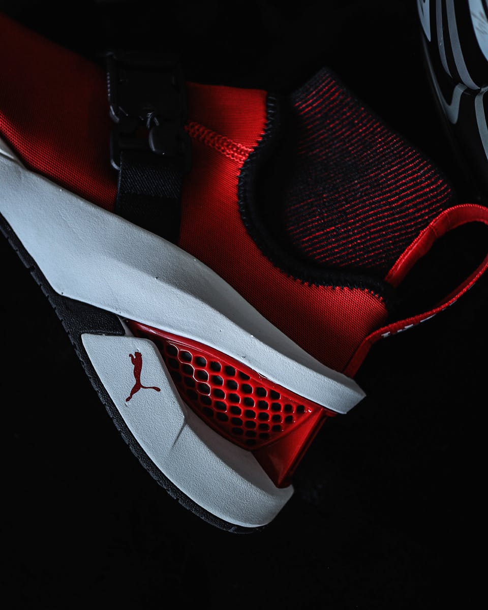 Image on Highsnobiety