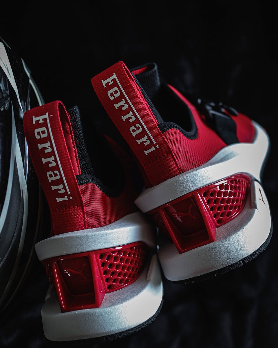 Image on Highsnobiety