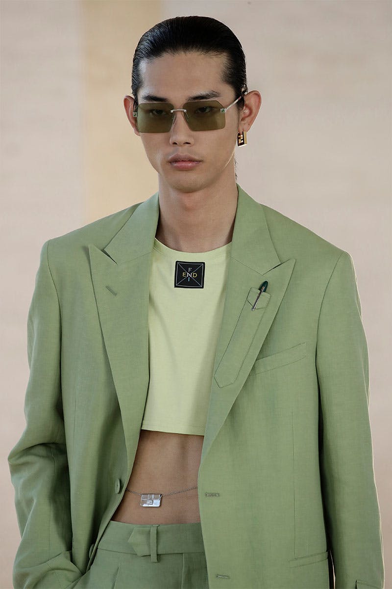 Image on Highsnobiety