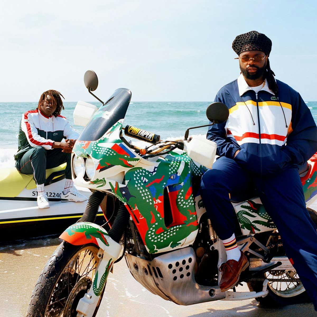 Image on Highsnobiety