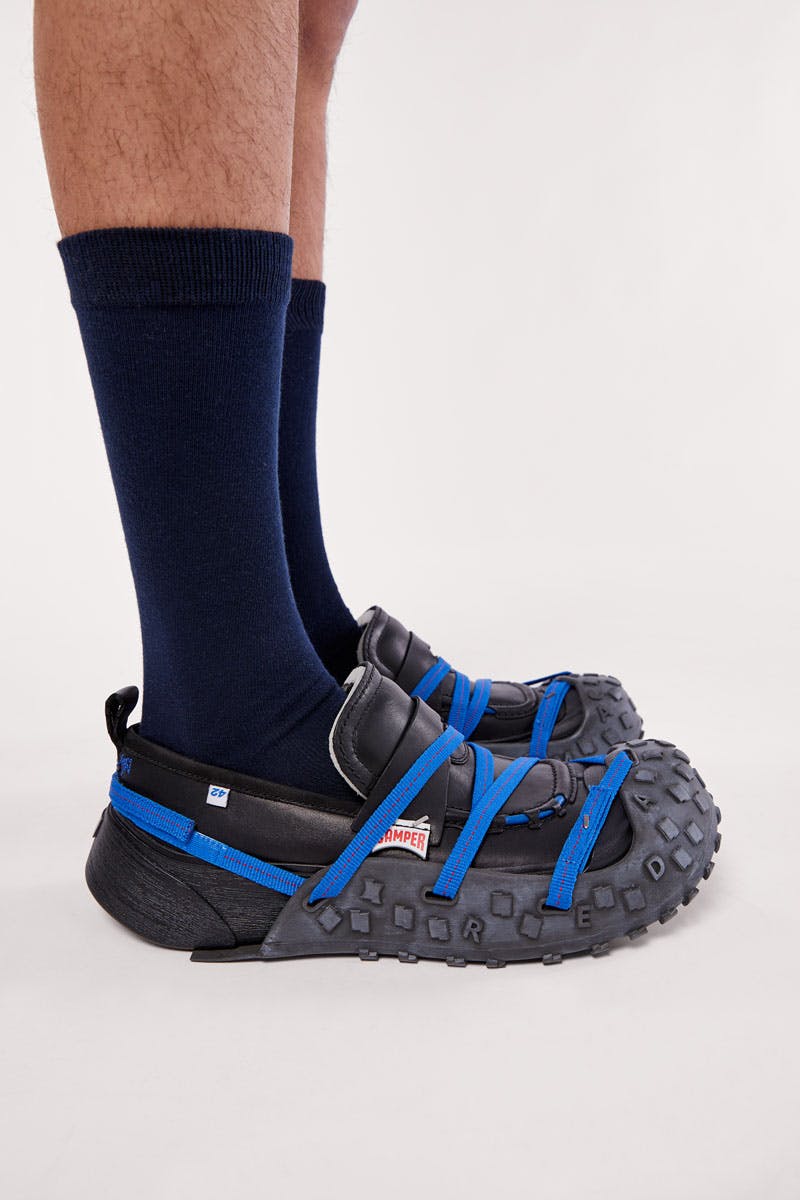 Image on Highsnobiety