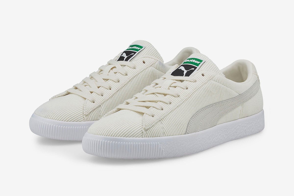 PUMA butter goods 28cm