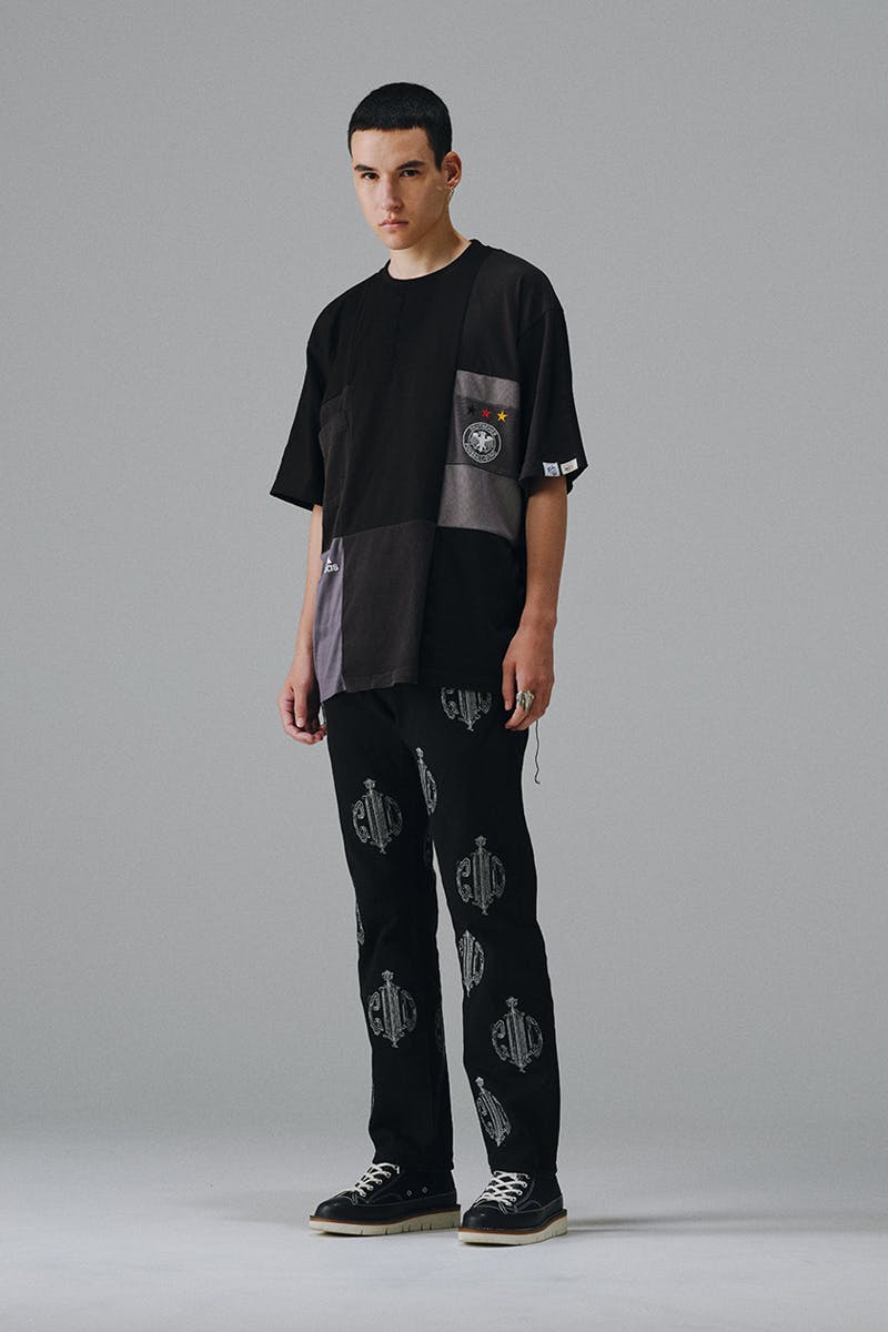 Image on Highsnobiety