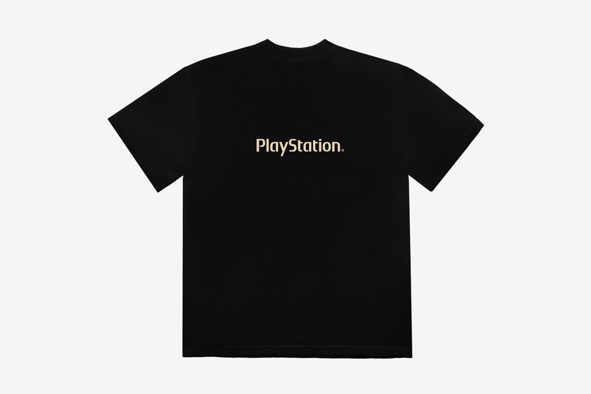 travis scott ps5 dunks release date