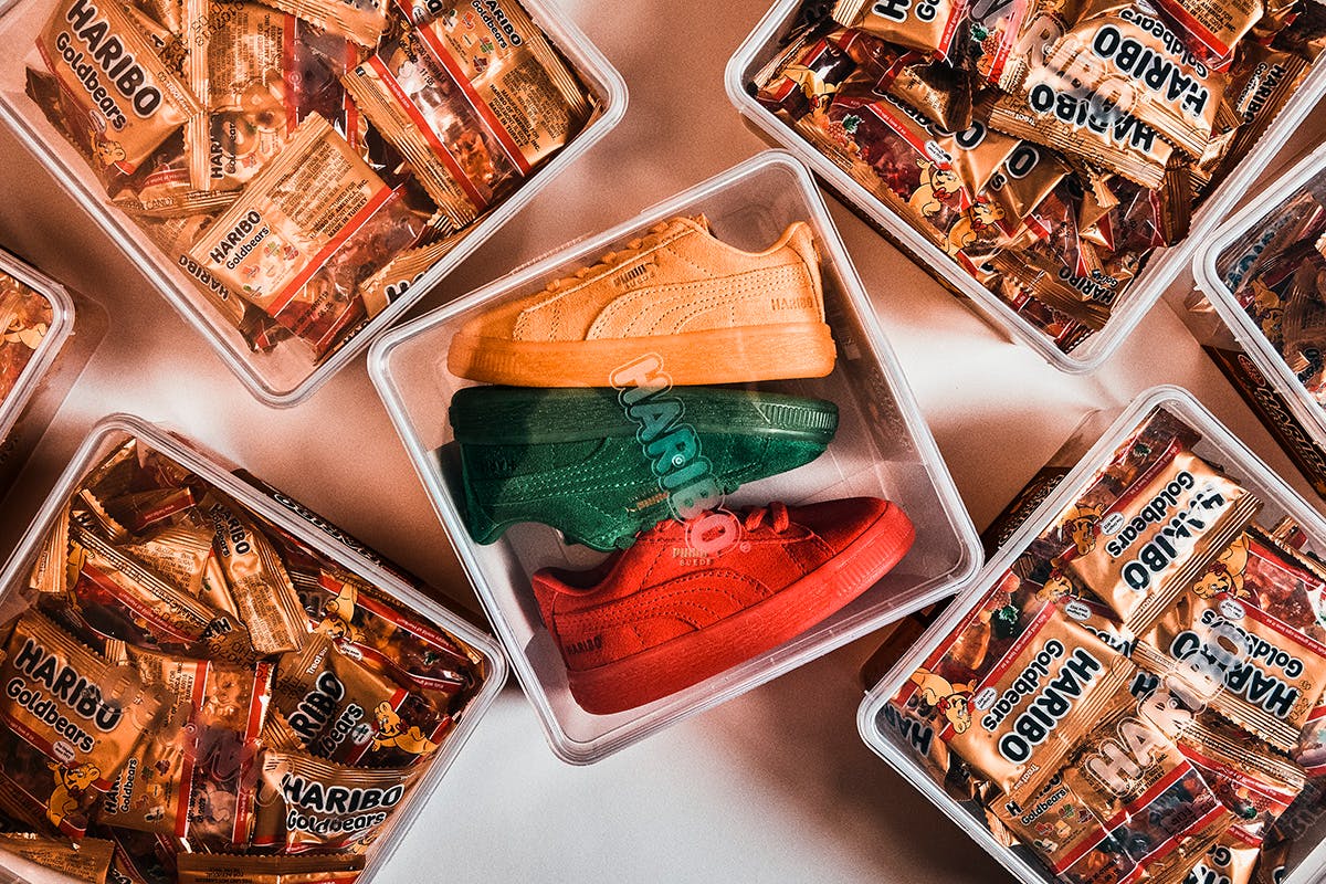 Image on Highsnobiety