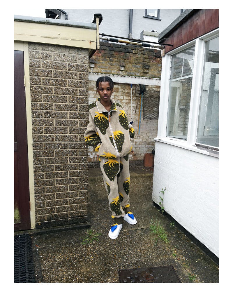Image on Highsnobiety