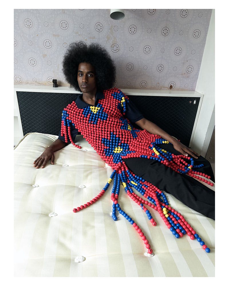 Image on Highsnobiety
